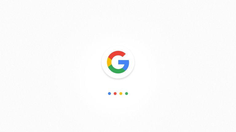 wp2511352-google-logo-wallpaper.jpg