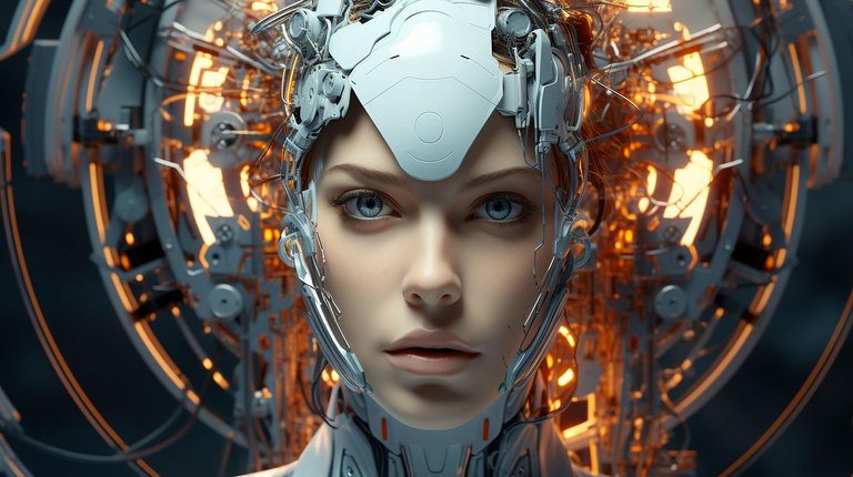 If Humans Could Upload Their Minds into Computers