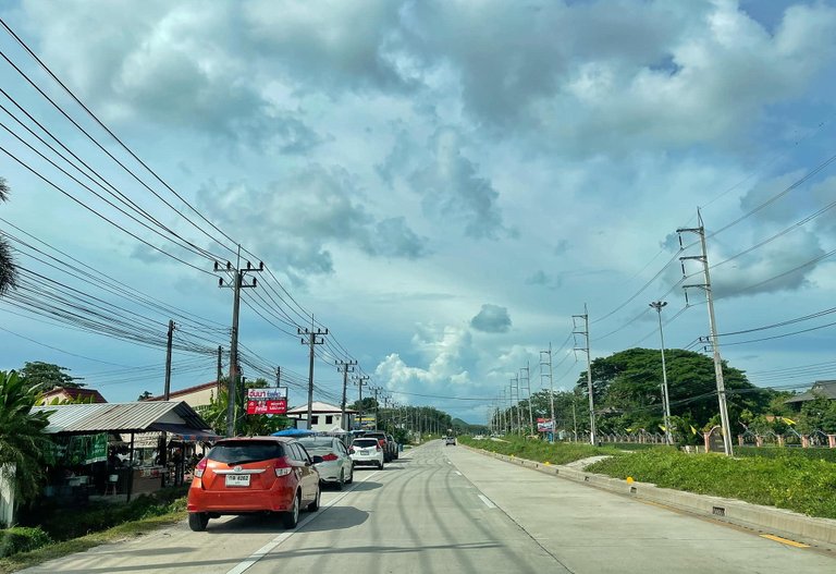 phuket_13.jpg