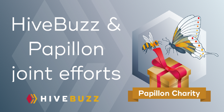 papillon_and_hive_buzz.png