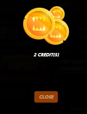 reward_2_credits.jpg