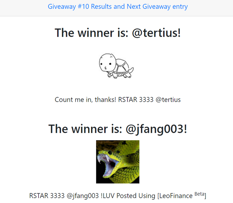 giveaway_11_winners