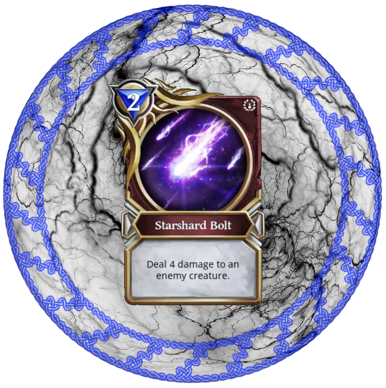 starshard.png