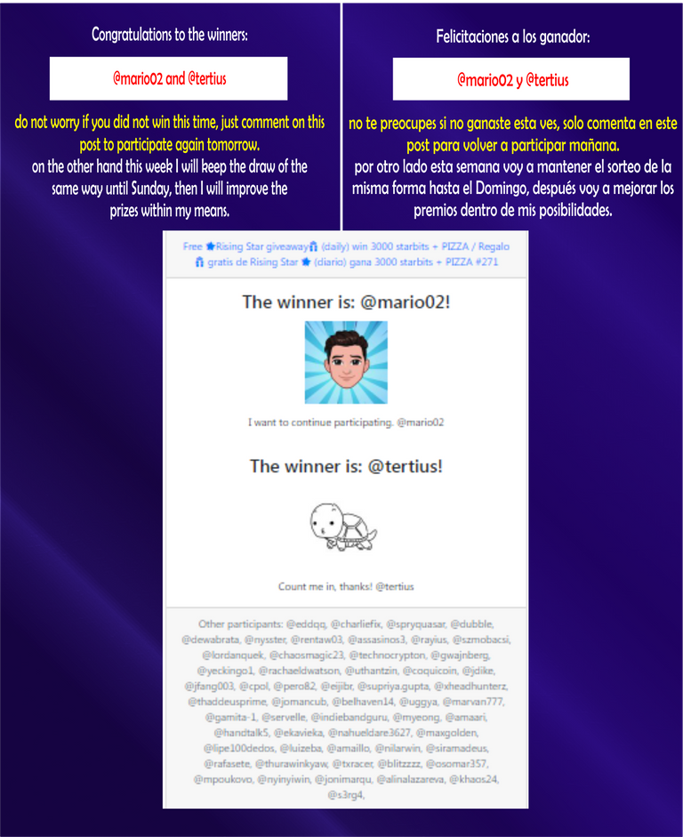 resultados_spl.png