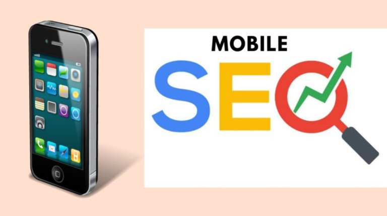 What is SEO for Mobile Apps