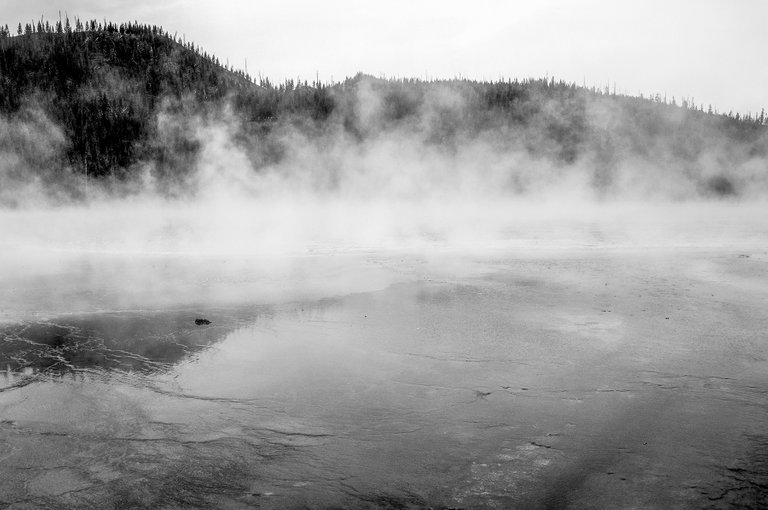 yellowstone_4_bw.jpg