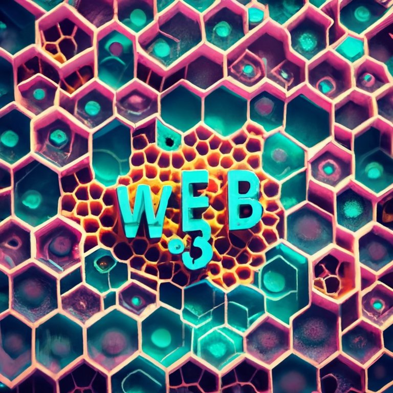 Diving Deeper into Hive Blockchain: Potential and Challenges