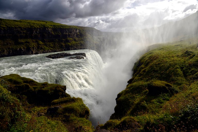 2015_08_17_32082_gullfoss.jpg