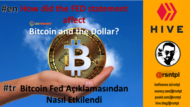 bitcoin_fed_aciklamasindan_nasil_etkilendi.png