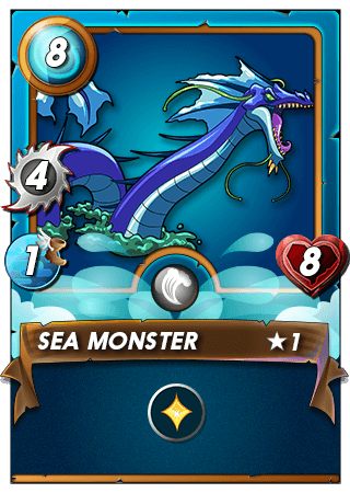 sea_monster_lv1.png