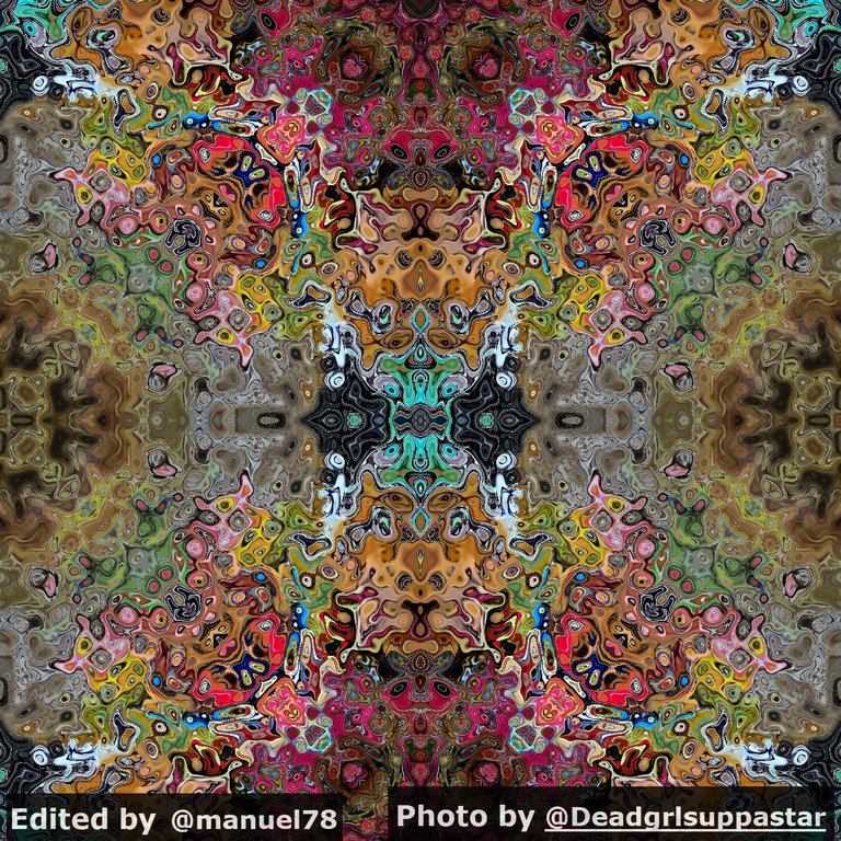 imgonline_com_ua_kaleidoscope_di0oq0fj3p1.jpg