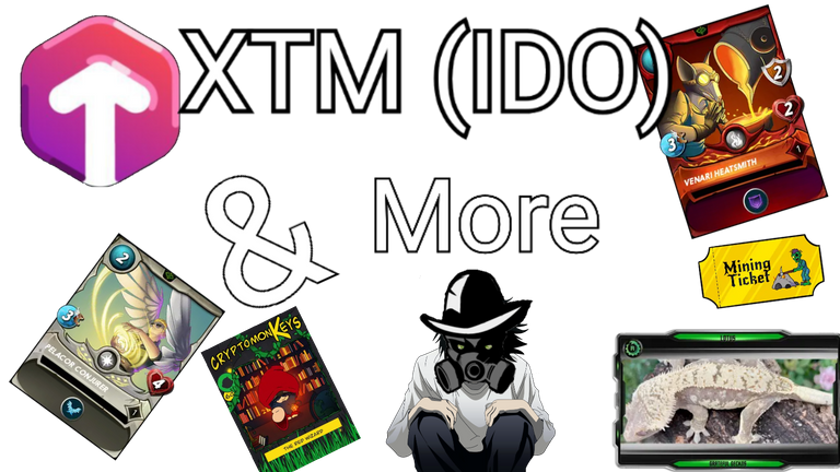 xtm_ido_title_card.png