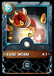 sand_worm_ico