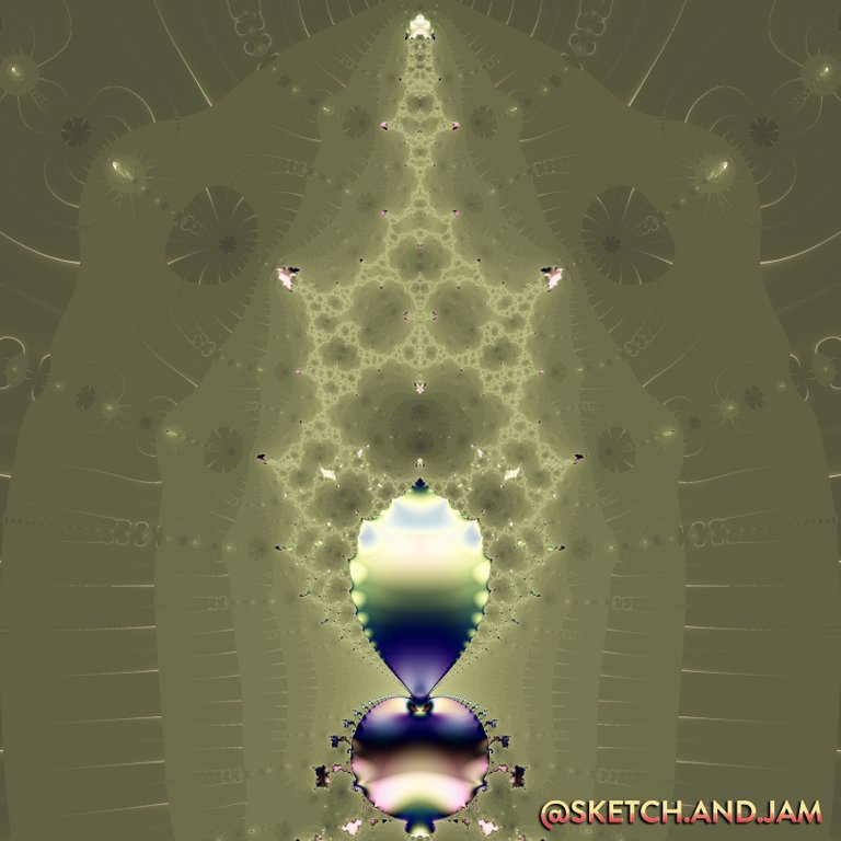crystalhead_copy.jpg