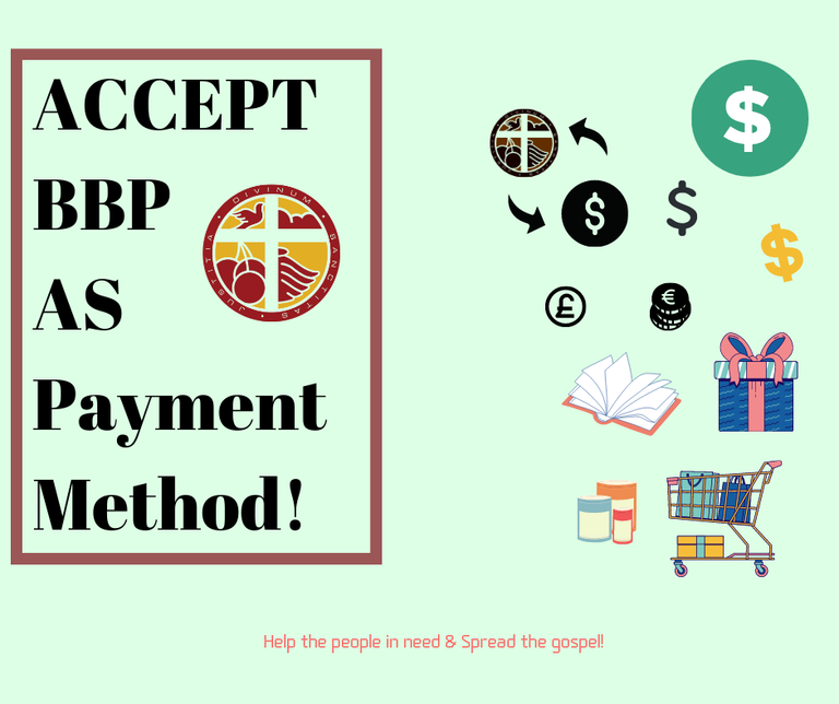 accept_bbp_as_payment_method_