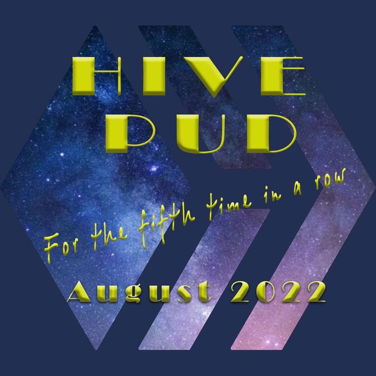 Hive PUD