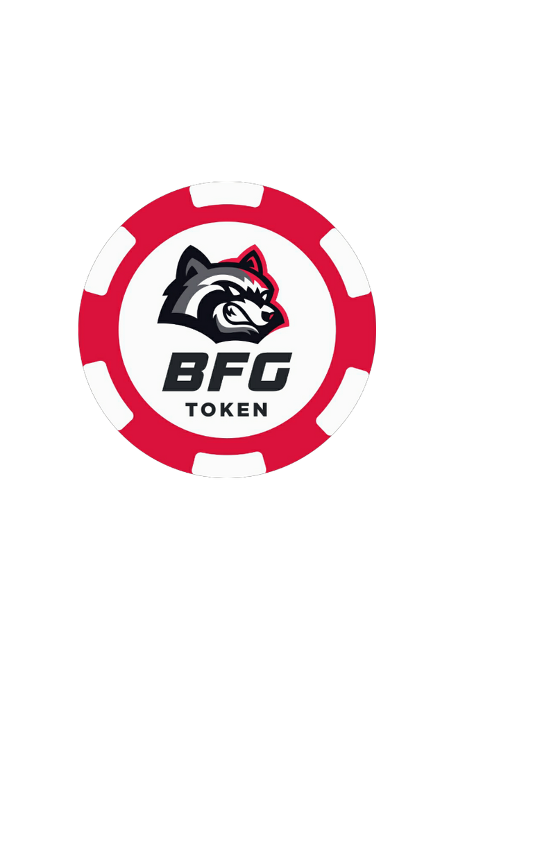bfg_token.png