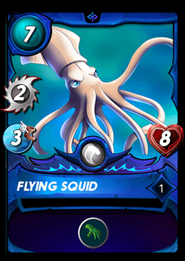 flying_squid.png