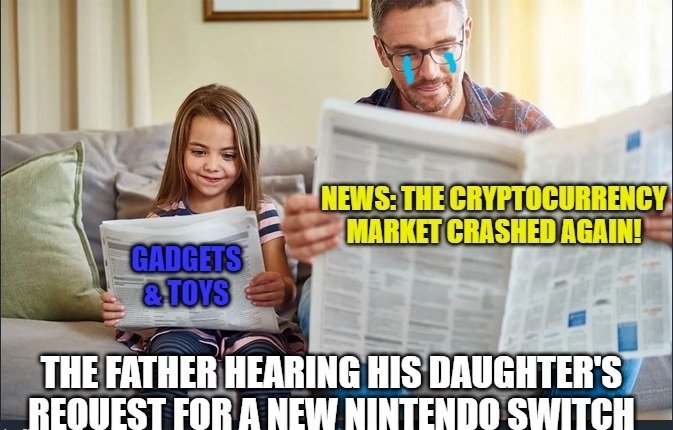 memf2.jpg