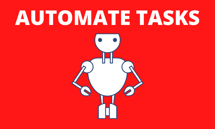 automate.png