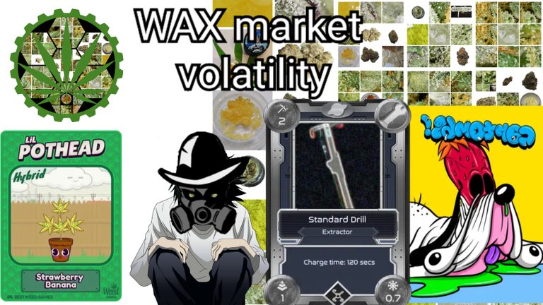 wax_marrket_volitilaty_.jpg