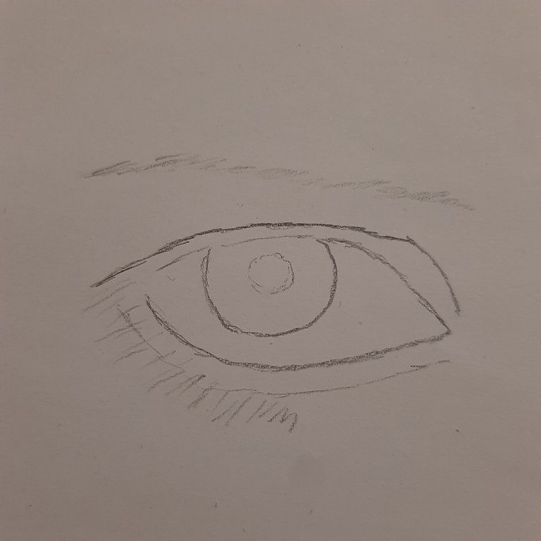 20220405_222112.jpg