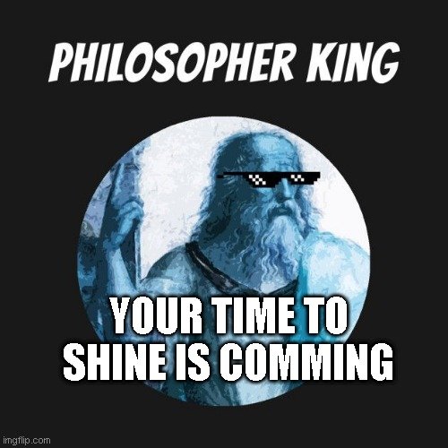 philophertime_to_shine.jpg