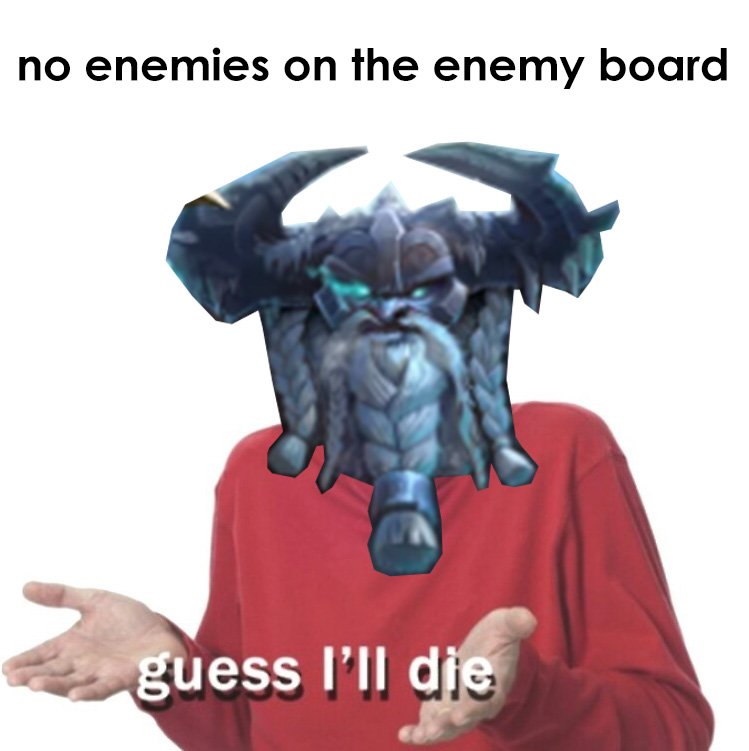 guess_il_die_einar.jpg