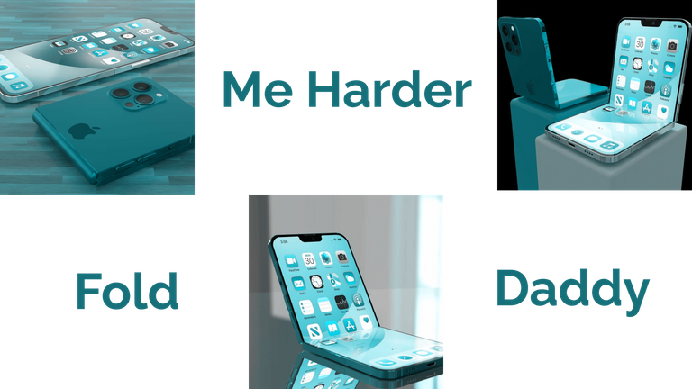 foldable_iphone_1.png