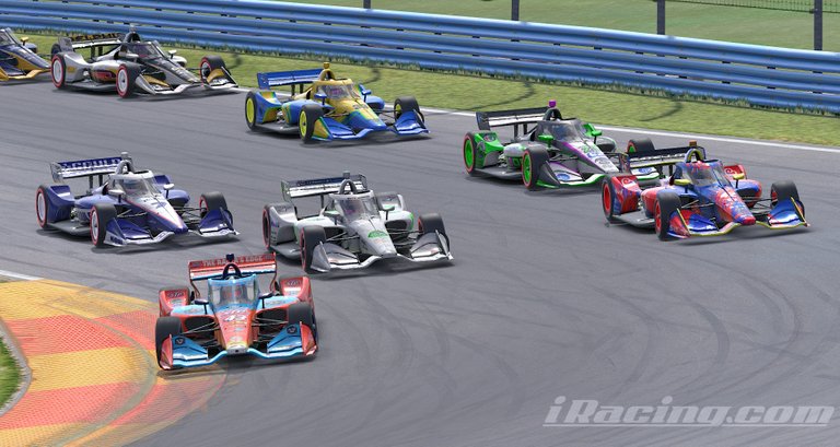 race3_theglen2.jpg