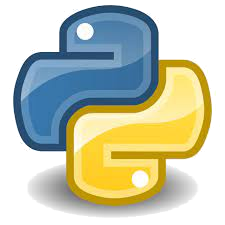 python.png