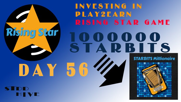 56 day_investing_to_rising_star.jpg