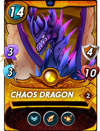 014_chaos_dragon_2