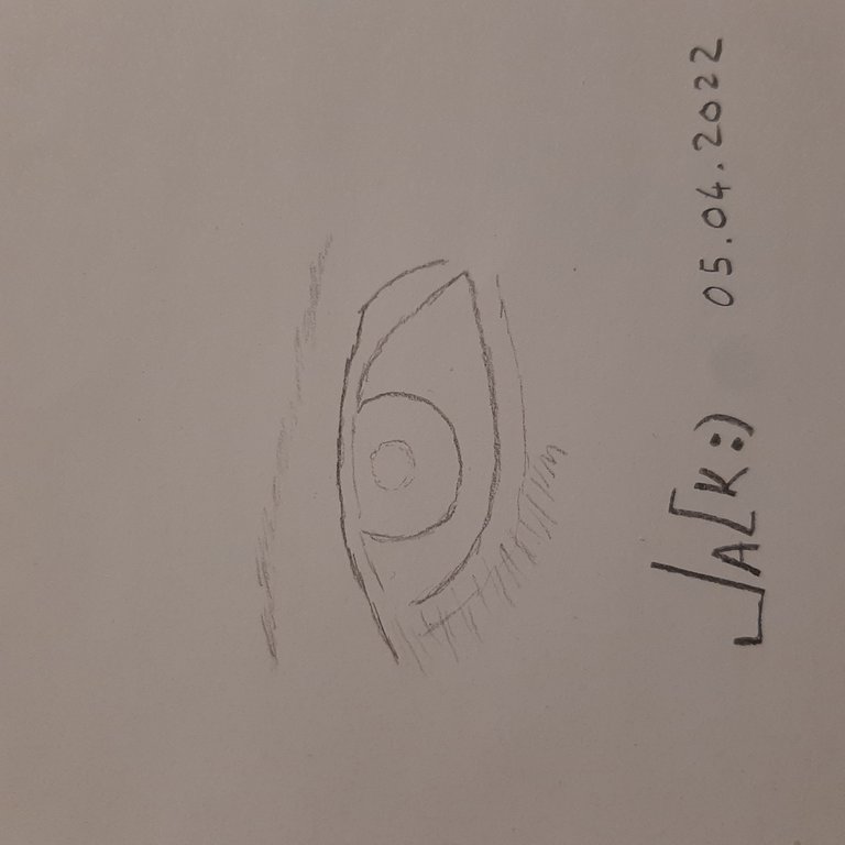 20220405_222202.jpg