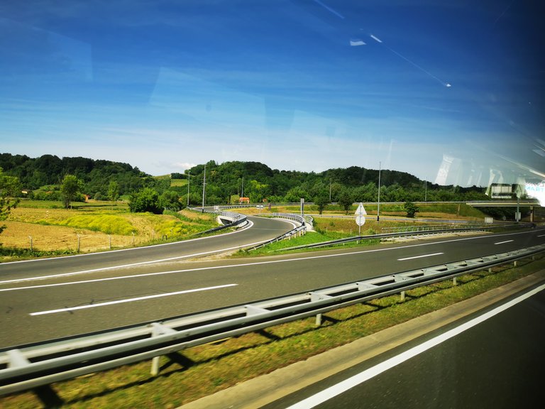 Let's go!!!!!! To Germany!!! 



