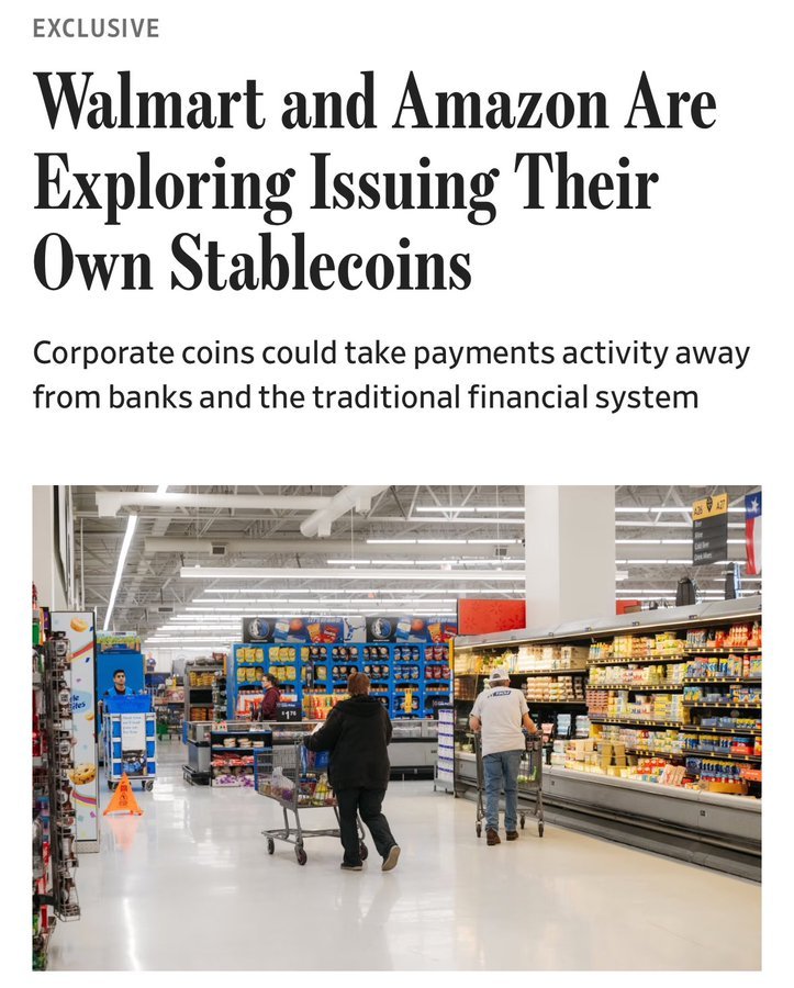WalMart_Amazon.jpeg