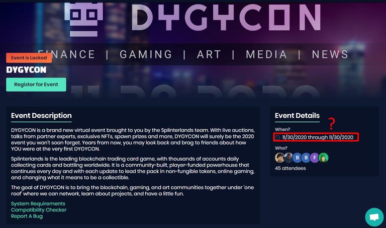 dygycon_app_gamerjibe_com_events_5f6b909f1911f63751f87e42.jpg