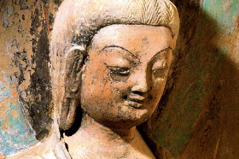 prince_siddharta.png