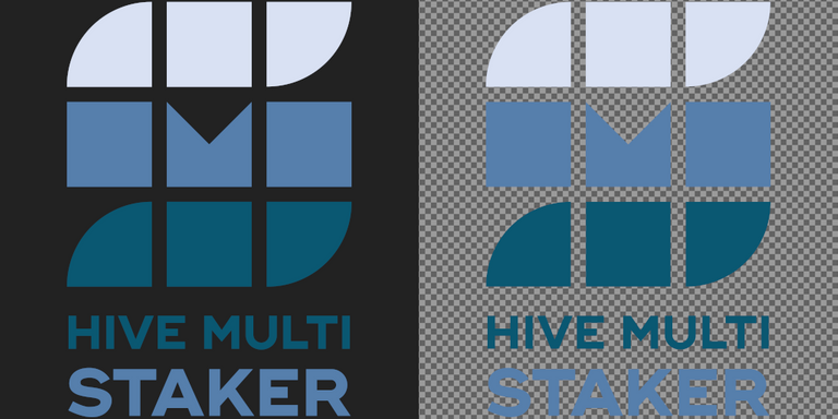 hive_multi_staker.png