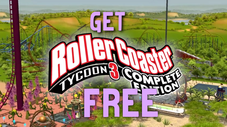 roller_coaster_tycoon_3_free.png