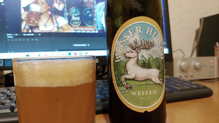 weizen2.jpg