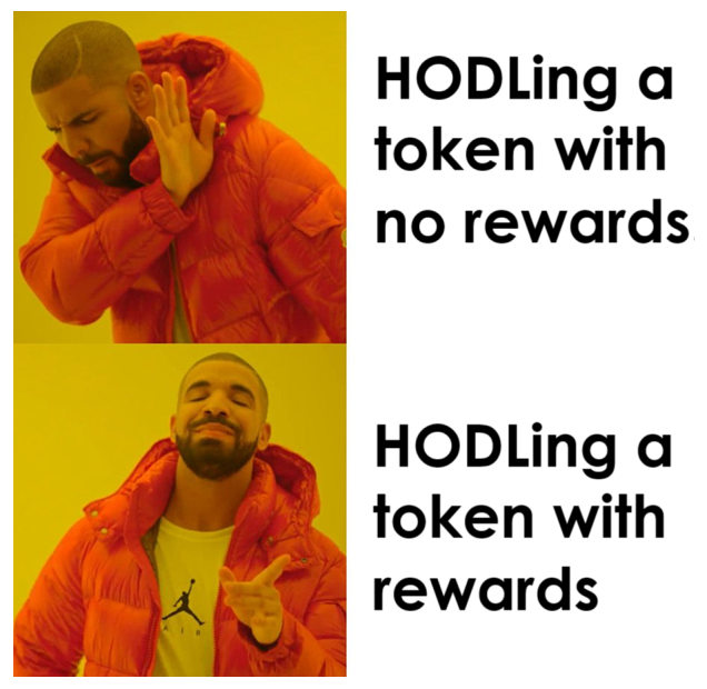 cryptomeme_hodl.png