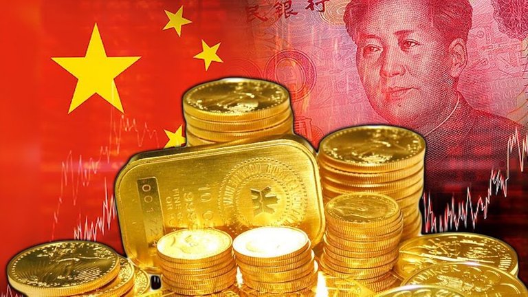 gold_demand_china_picks_up_again.jpg