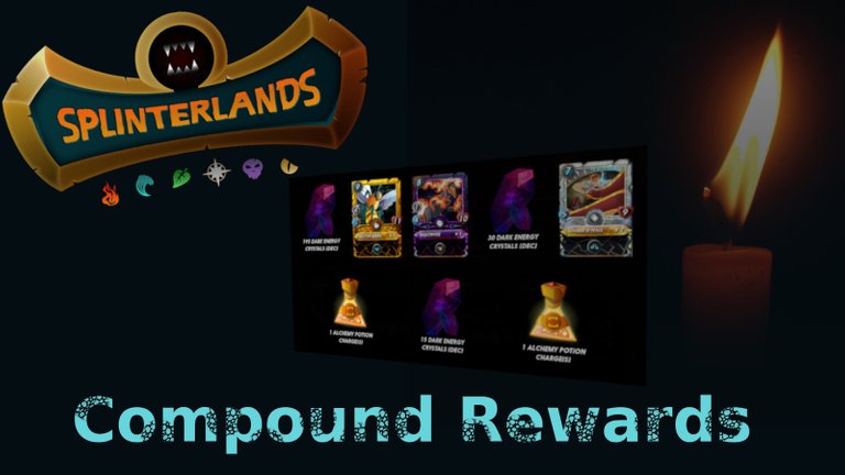 compound_rewards.jpg