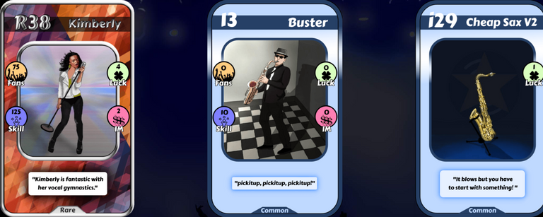 card243.png