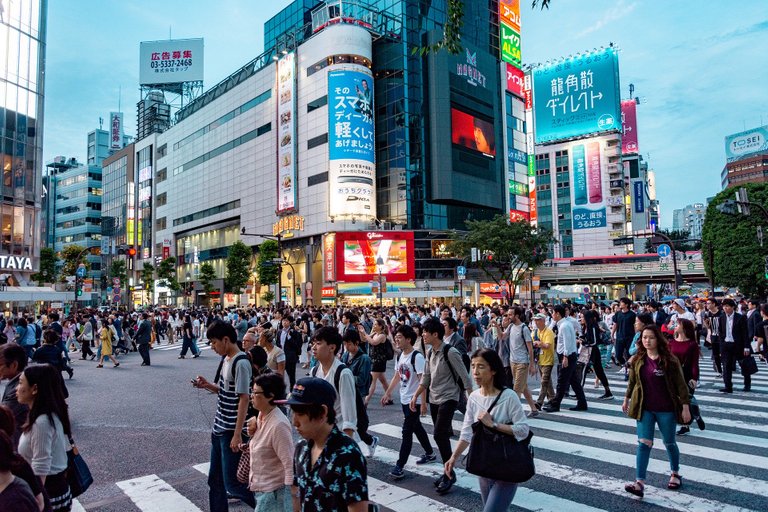 japan_4141578_1920.jpg