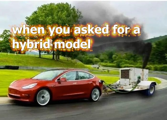 tesla_hybrid.jpg