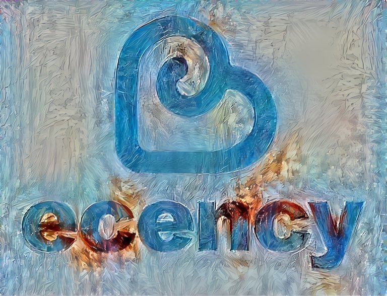 ecency.jpg