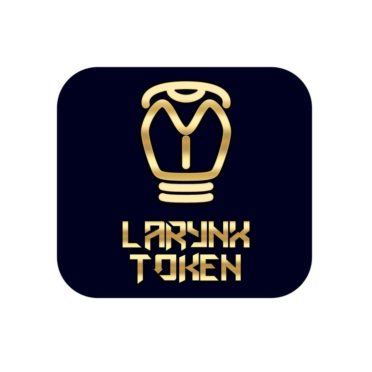 larynx_token_sqr.png