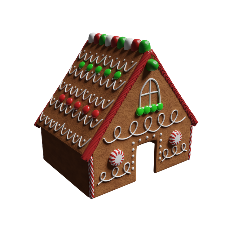 gingerbread_house_left.png